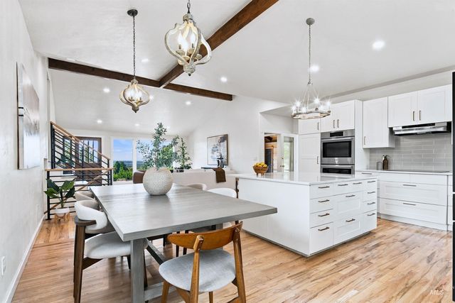 11130 N Culdesac Way, Boise, ID 83714