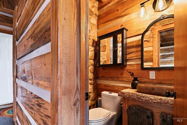 11130 N Culdesac Way, Boise, ID 83714
