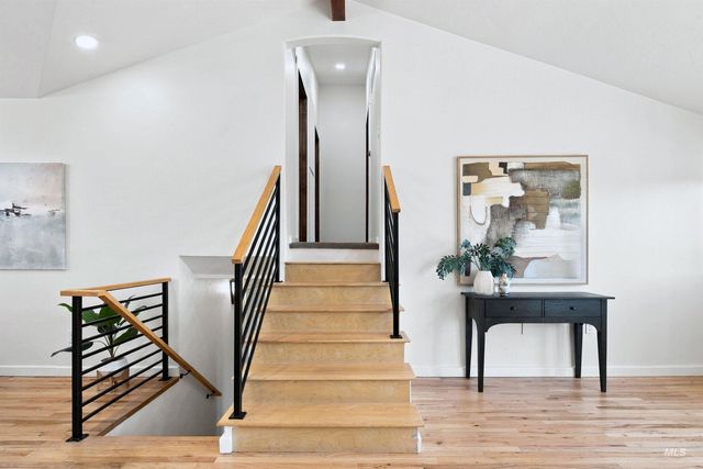 11130 N Culdesac Way, Boise, ID 83714