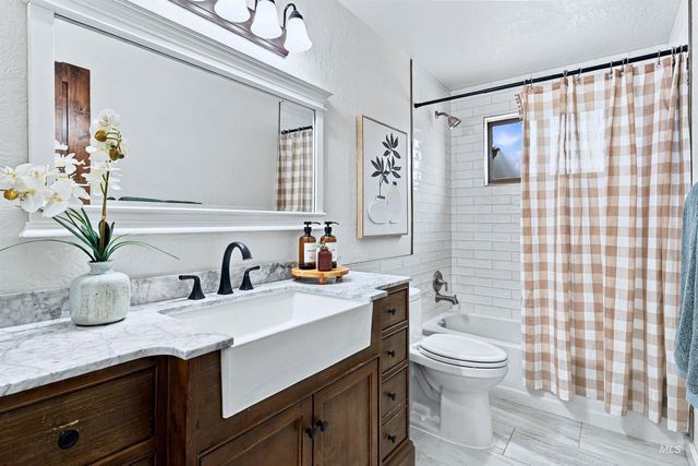 11130 N Culdesac Way, Boise, ID 83714