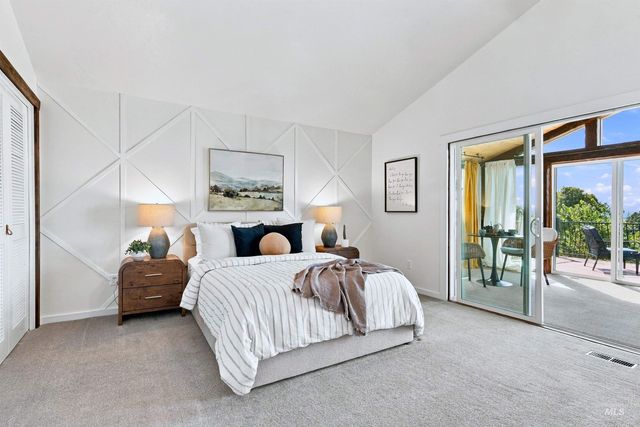 11130 N Culdesac Way, Boise, ID 83714