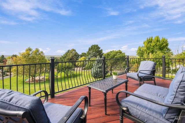 11130 N Culdesac Way, Boise, ID 83714