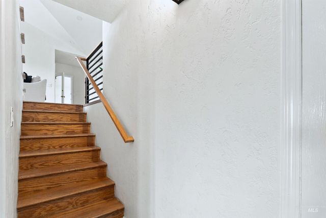11130 N Culdesac Way, Boise, ID 83714