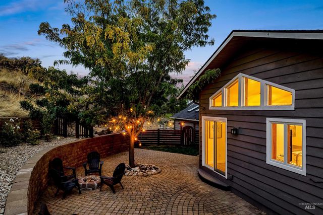 11130 N Culdesac Way, Boise, ID 83714