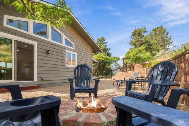 11130 N Culdesac Way, Boise, ID 83714