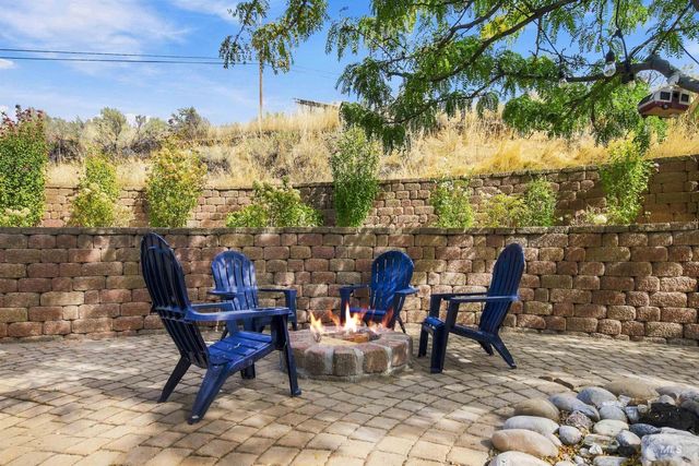 11130 N Culdesac Way, Boise, ID 83714
