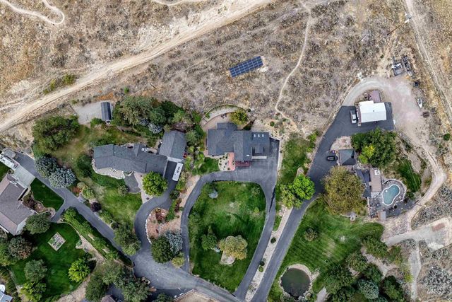 11130 N Culdesac Way, Boise, ID 83714