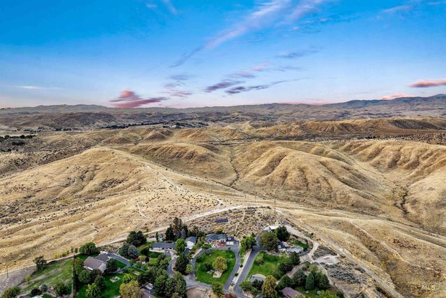11130 N Culdesac Way, Boise, ID 83714