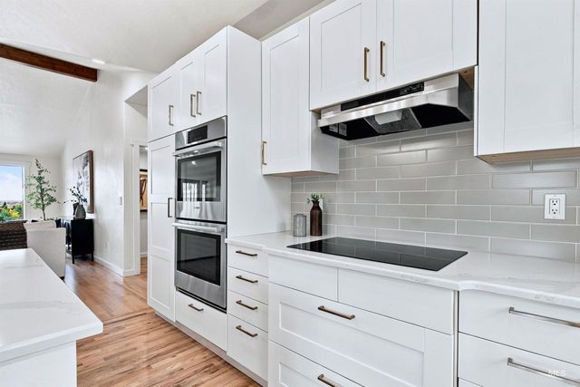 11130 N Culdesac Way, Boise, ID 83714