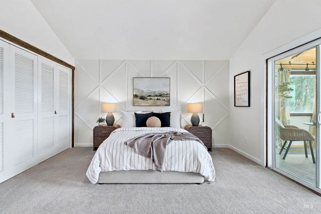 11130 N Culdesac Way, Boise, ID 83714