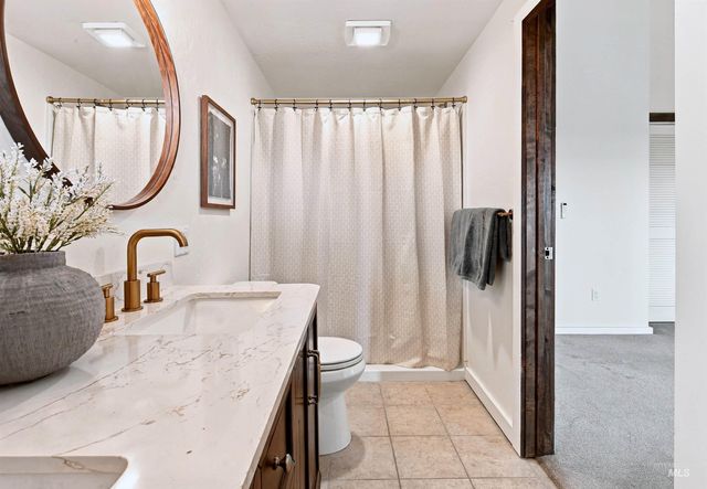 11130 N Culdesac Way, Boise, ID 83714