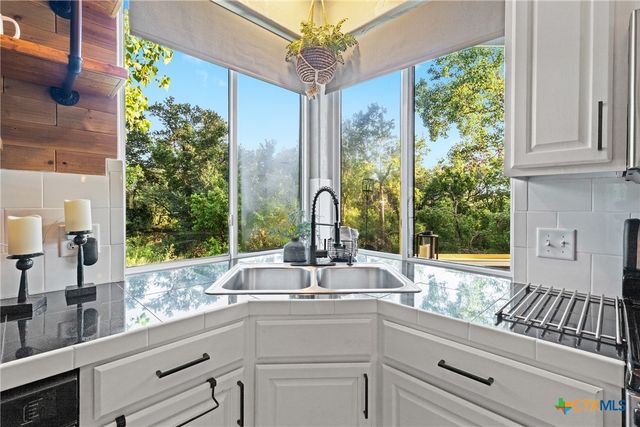 2201 Fuller Lane, Harker Heights, TX 76548
