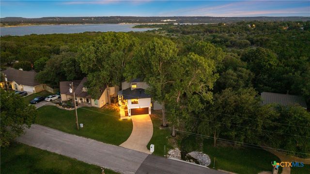 2201 Fuller Lane, Harker Heights, TX 76548