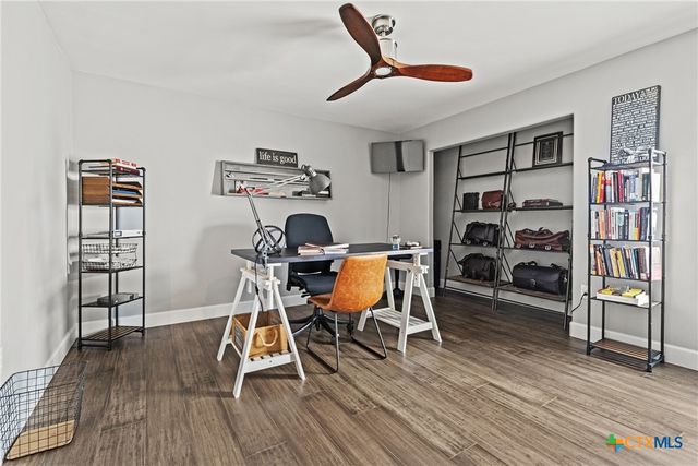 2201 Fuller Lane, Harker Heights, TX 76548