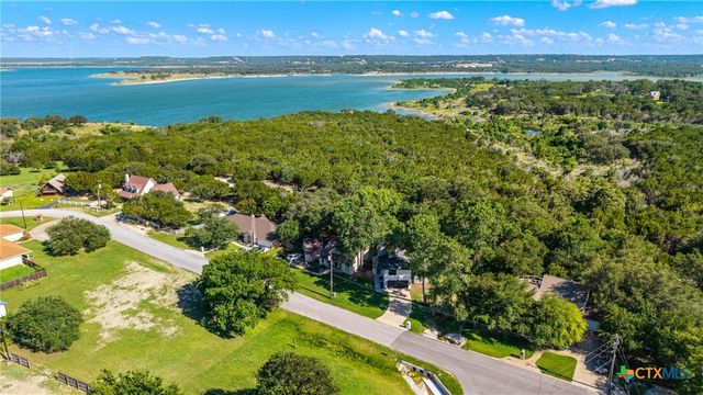 2201 Fuller Lane, Harker Heights, TX 76548