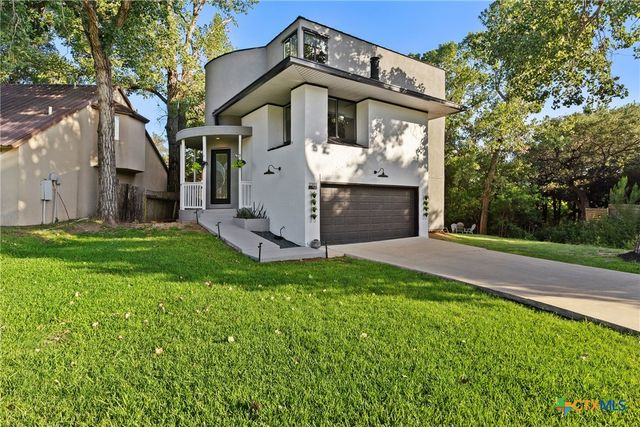 2201 Fuller Lane, Harker Heights, TX 76548