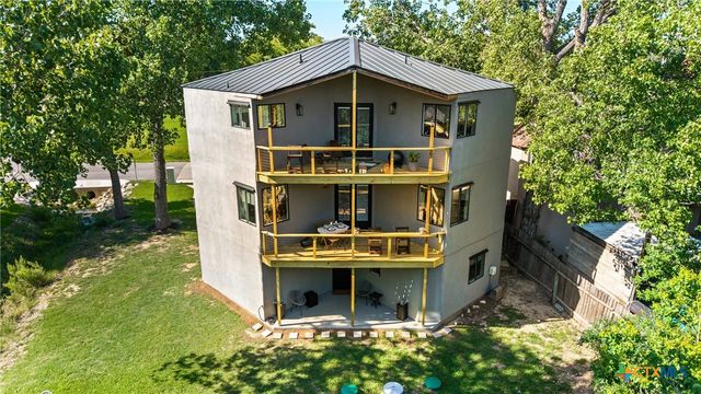 2201 Fuller Lane, Harker Heights, TX 76548