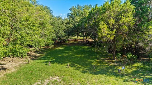 2201 Fuller Lane, Harker Heights, TX 76548