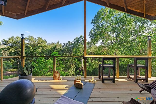 2201 Fuller Lane, Harker Heights, TX 76548