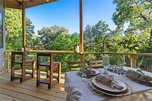 2201 Fuller Lane, Harker Heights, TX 76548