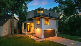 2201 Fuller Lane, Harker Heights, TX 76548