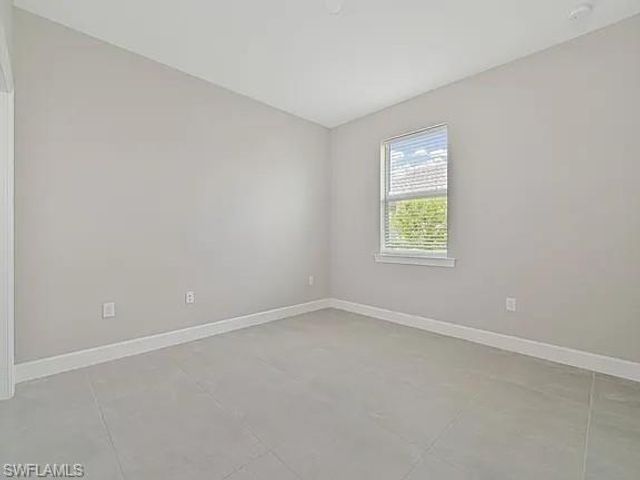 42218 Edgewater DR, Punta Gorda, FL 33982