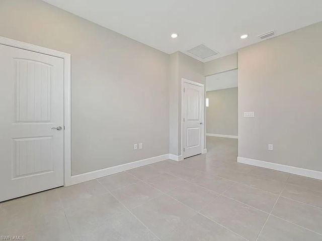 42218 Edgewater DR, Punta Gorda, FL 33982