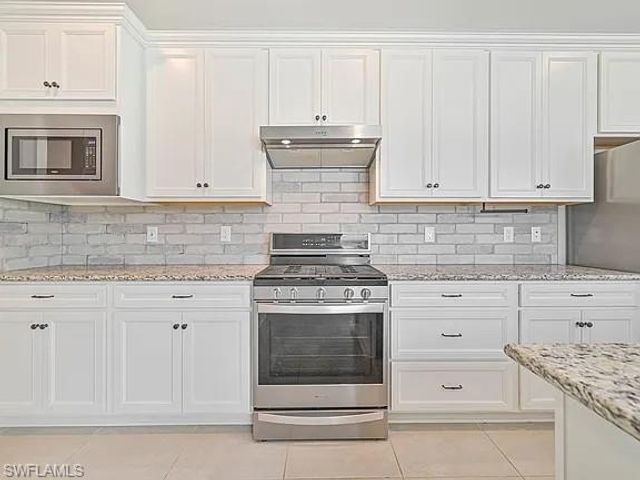 42218 Edgewater DR, Punta Gorda, FL 33982