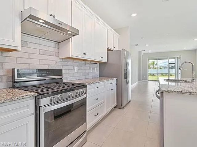 42218 Edgewater DR, Punta Gorda, FL 33982