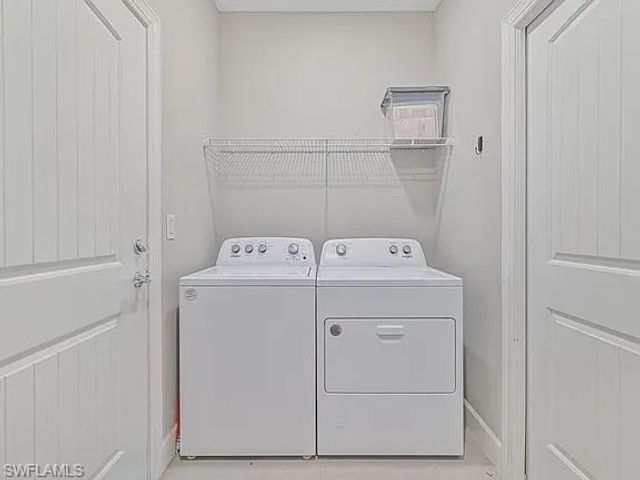 42218 Edgewater DR, Punta Gorda, FL 33982