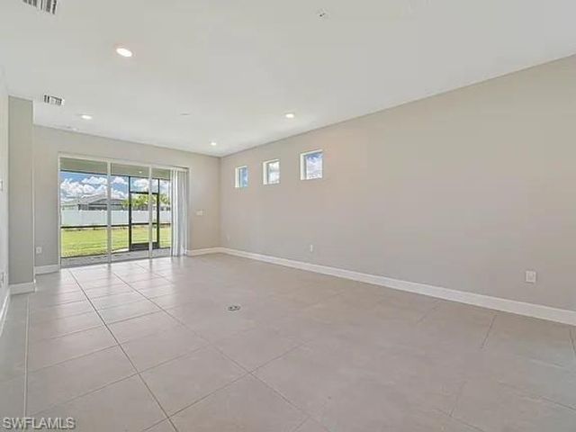 42218 Edgewater DR, Punta Gorda, FL 33982