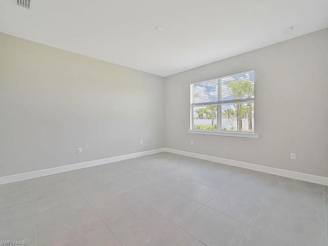 42218 Edgewater DR, Punta Gorda, FL 33982
