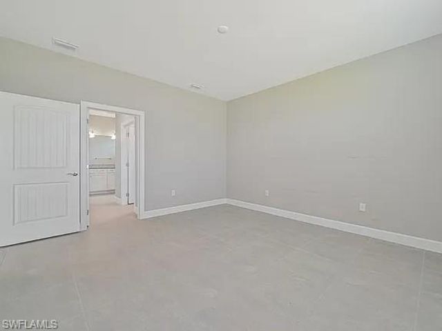 42218 Edgewater DR, Punta Gorda, FL 33982