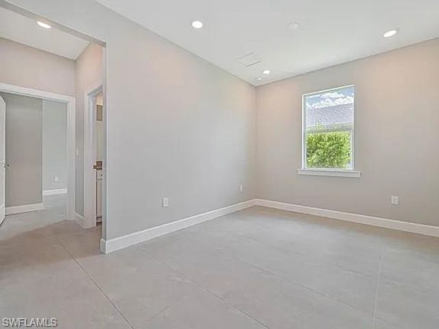 42218 Edgewater DR, Punta Gorda, FL 33982