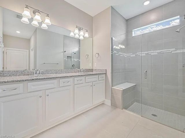 42218 Edgewater DR, Punta Gorda, FL 33982