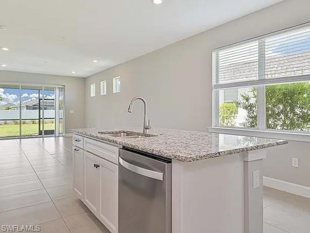 42218 Edgewater DR, Punta Gorda, FL 33982