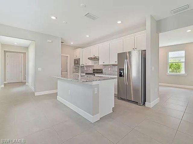 42218 Edgewater DR, Punta Gorda, FL 33982