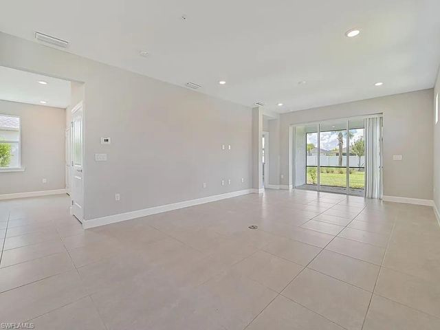 42218 Edgewater DR, Punta Gorda, FL 33982