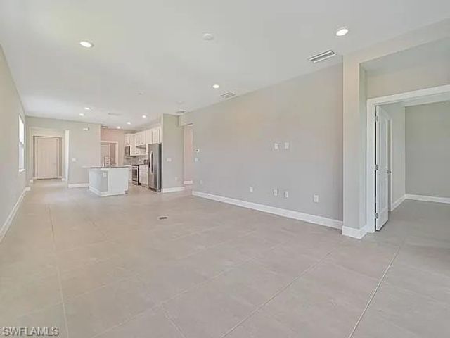 42218 Edgewater DR, Punta Gorda, FL 33982