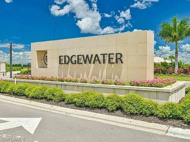 42218 Edgewater DR, Punta Gorda, FL 33982