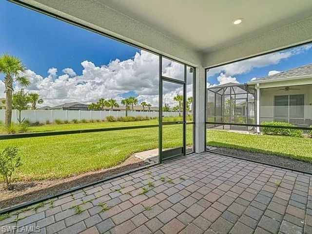 42218 Edgewater DR, Punta Gorda, FL 33982