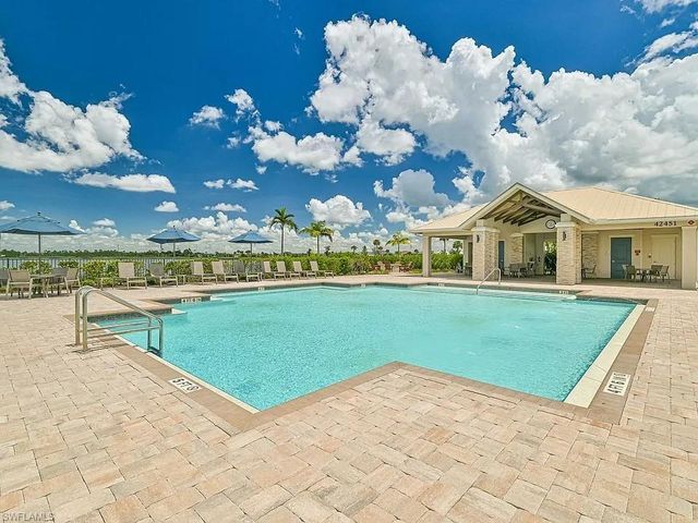 42218 Edgewater DR, Punta Gorda, FL 33982