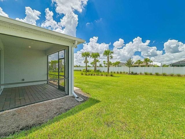 42218 Edgewater DR, Punta Gorda, FL 33982