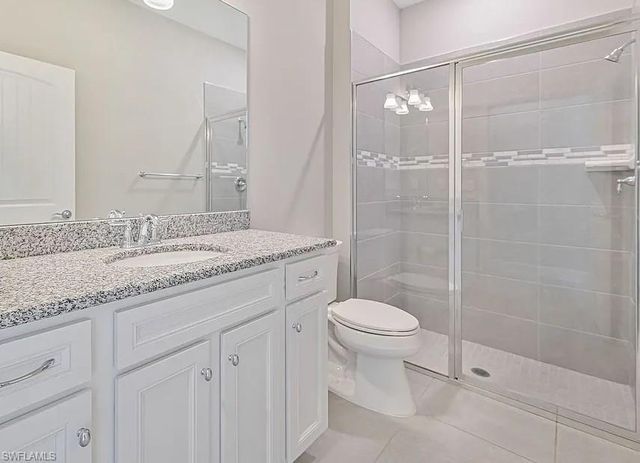 42218 Edgewater DR, Punta Gorda, FL 33982