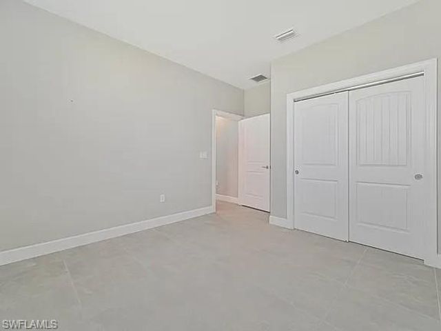 42218 Edgewater DR, Punta Gorda, FL 33982