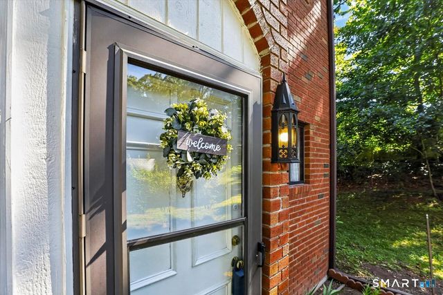 550 Darling Street 5H, Southington, CT 06489