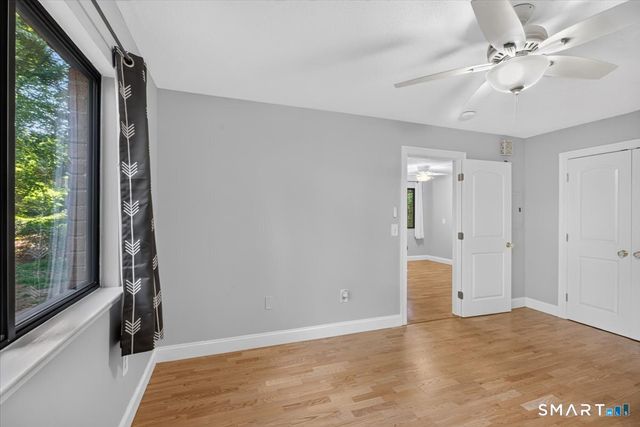 550 Darling Street 5H, Southington, CT 06489