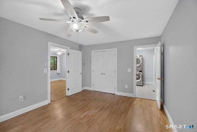550 Darling Street 5H, Southington, CT 06489