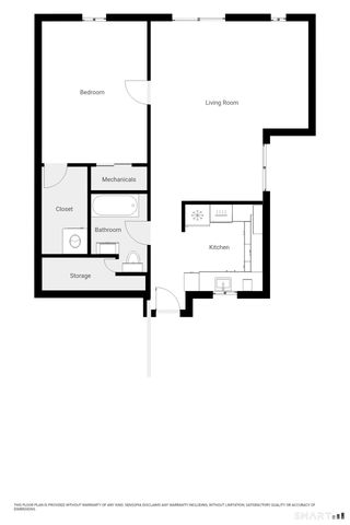 550 Darling Street 5H, Southington, CT 06489