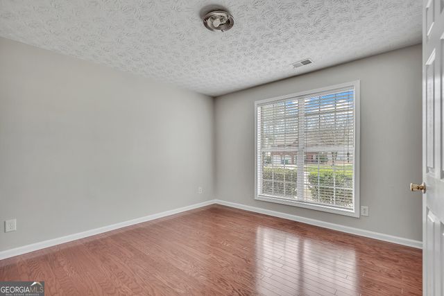 4316 Abram Drive, Conley, GA 30288